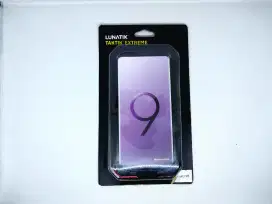 Case Samsung S9 LUNATIK ORIGINAL EXTRIM