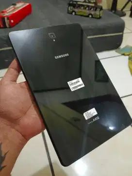 Samsung tab S4 mulus