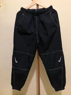 Celana Nike Swoosh Original