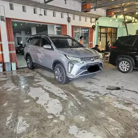 [KM6RB] DAIHATSU TERIOS 1.5 R ADS A/T 2023