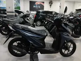 JUAL MURAH HONDA BEAT DELUXE KEYLES