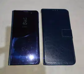 Samsung Note5 Hardcase