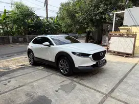 Mazda CX-30 GT A/T 2021