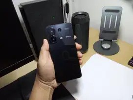 Xiaomi Redmi Note 13 4G 8/128