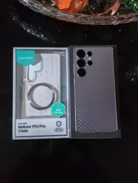 S25 ULTRA 512 SAMSUNG CARE+ 2 TAHUN