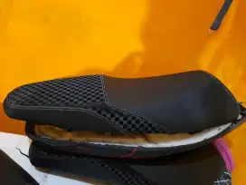 Jok honda beat fi