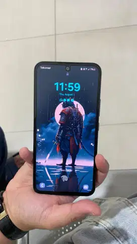 Samsung Galaxi A54 5G
