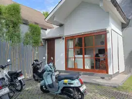INVESTMENT Leasehold VILLA in SEMINYAK GUARANTEED PROFIT