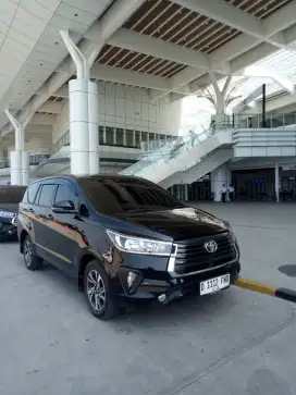 Sewa mobil Bandung