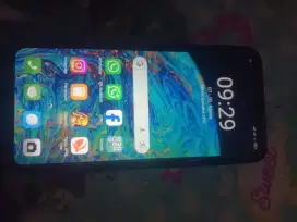 Xiaomi redmi 9A ram 2/32gb