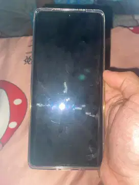 hp infinix note 40 pro 5g