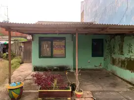 Rumah Sawojajar Malang Murah