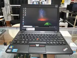 Lenovo ThinkPad X131e