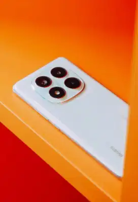 Redmi Note 14 Pro 5G Promo New Garansi resmi segel