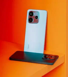 Redmi Note 14 5G Promo New Garansi resmi segel