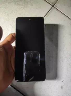 Jual cepet Vivo v40 lite