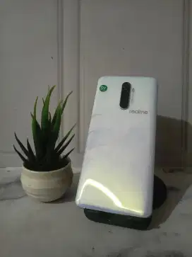 Realme X2 Pro 12/256GB