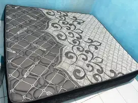 Kasur ocean ukuran 180 x 200