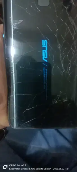 Hp android terjangkau