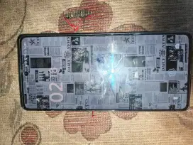 Infinix note 40