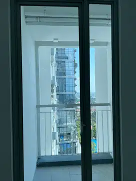 Disewakan Apartemen Benson Murah