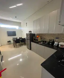 Bukit Palma