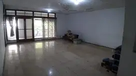 Dijual murah Tanah & Bangunan Batu Ceper Jkt Pusat Rp. 4,5 Milyar (Neg