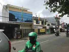 Di Jual Ruko Gandeng di Strategis Area Kondisi Baru di Bekasi