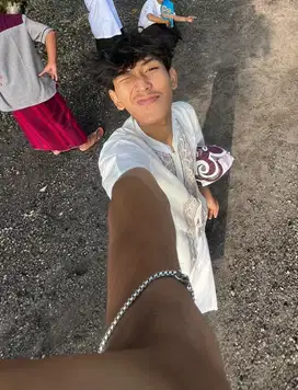 Mencari pekerjaan