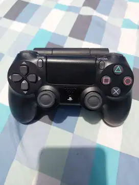 STIK PS4 ORIGINAL SONY INDONESIA(Second)