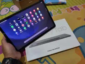 Samsung Tab S9 5G 6/128gb