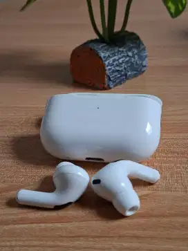 Apple Airpods pro gen 2 100% original