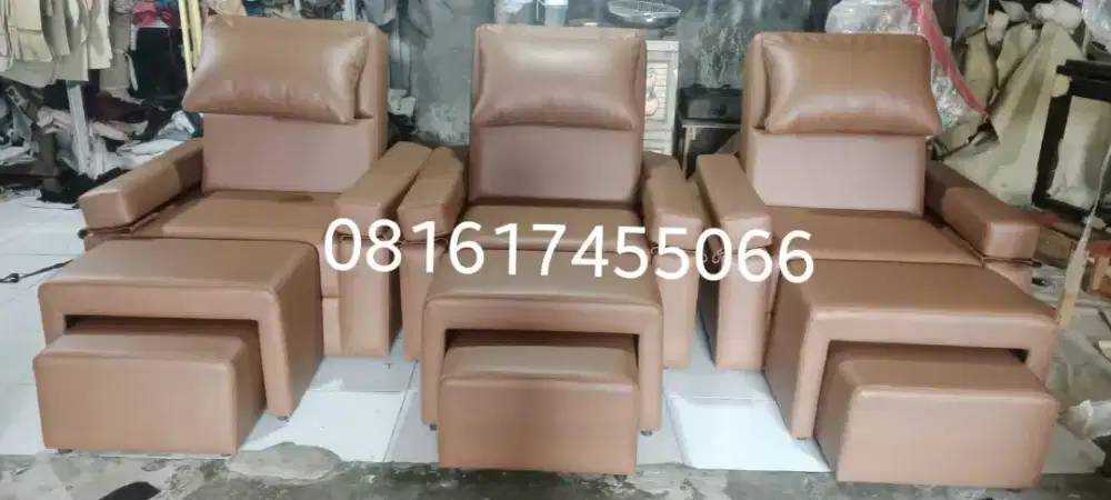 Kursi refleksi murah