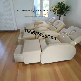 Kursi refleksi pijat murah
