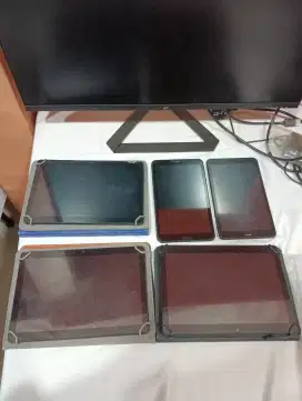 Tablet Android POS
