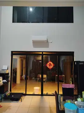 Dijual Rumah Keren Di Tatar Lokacitra Kota Baru Parahyangan