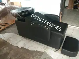 Kursi keramas klasik
