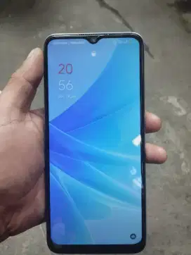 Oppo a78 5g ram 8/256