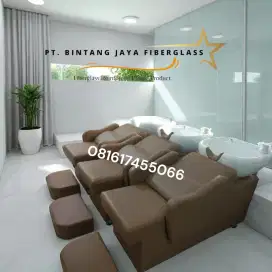 Kursi keramas klasik murah