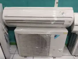 Agen ac berkualitas 1pk sampai 2pk bergaransi resmi terbaik
