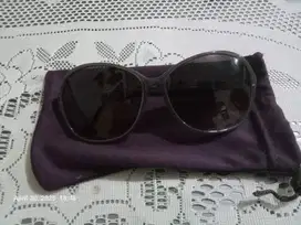 Dijual kacamata charles&keith