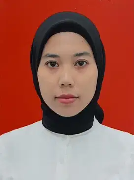 Loker art pulang pergi