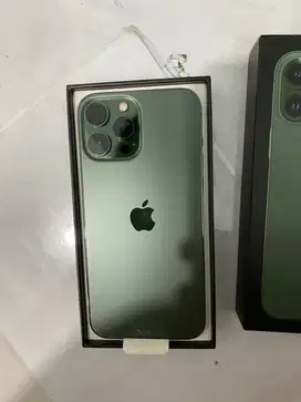iphone 3 Pro Max 128gb iBox