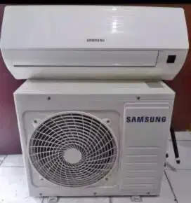Agen ac berkualitas 1pk sampai 2pk bergaransi resmi terbaik