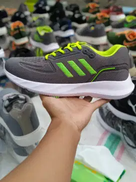 PROMO !!! NEW SEPATU ADIDAS