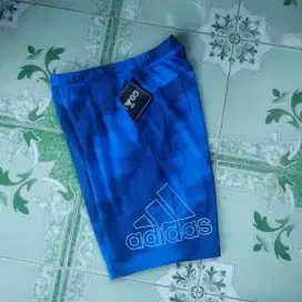 Celana ADIDAS AEROREDY