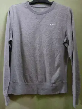 Sweater Crewneck NIKE ORIGINAL