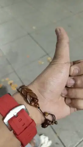 Siap Kerja – (Malang)