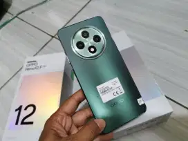 Reno 12f 5G

Ram 12+12/256