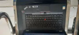Lenovo Thinkpad T430